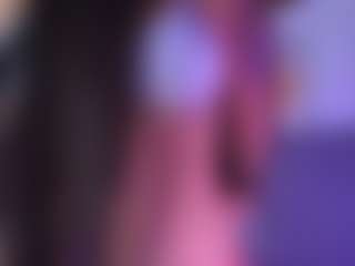 Stacy Malibu's Live Sex Cam Show