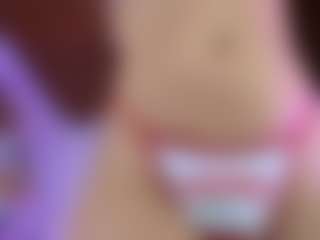 Stacy Malibu's Live Sex Cam Show