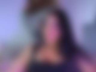 Stacy Malibu's Live Sex Cam Show
