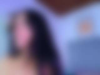 Stacy Malibu's Live Sex Cam Show
