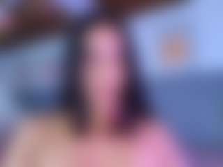 Stacy Malibu's Live Sex Cam Show