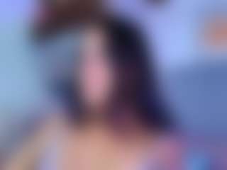 Stacy Malibu's Live Sex Cam Show