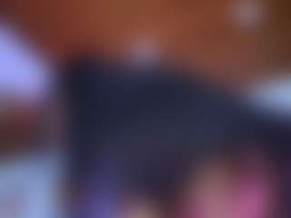 Stacy Malibu's Live Sex Cam Show