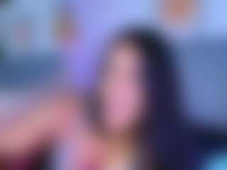 Stacy Malibu's Live Sex Cam Show