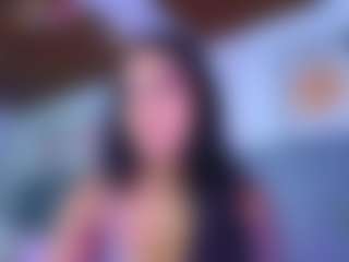 Stacy Malibu's Live Sex Cam Show