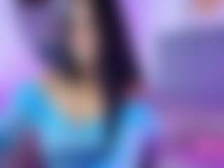 Stacy Malibu's Live Sex Cam Show