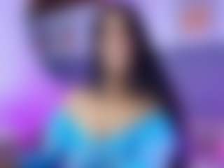 Stacy Malibu's Live Sex Cam Show