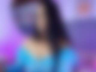 Stacy Malibu's Live Sex Cam Show