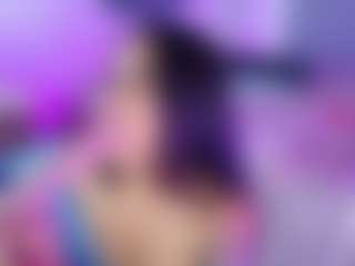 Stacy Malibu's Live Sex Cam Show