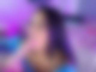 Stacy Malibu's Live Sex Cam Show