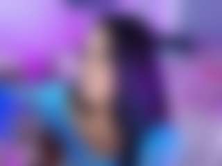 Stacy Malibu's Live Sex Cam Show