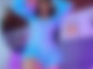 Stacy Malibu's Live Sex Cam Show
