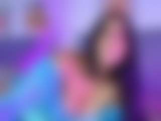 Stacy Malibu's Live Sex Cam Show