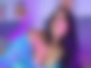 Stacy Malibu's Live Sex Cam Show