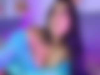 Show de cam en vivo con Stacy Malibu - Curvy Young Adult en Camsoda