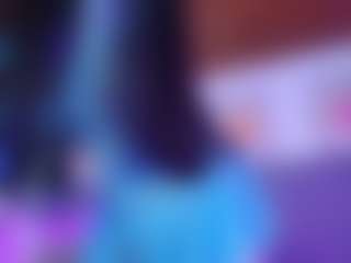 Stacy Malibu's Live Sex Cam Show