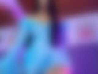 Stacy Malibu's Live Sex Cam Show
