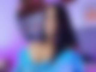 Stacy Malibu's Live Sex Cam Show