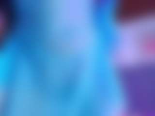 Stacy Malibu's Live Sex Cam Show