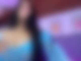 Stacy Malibu's Live Sex Cam Show