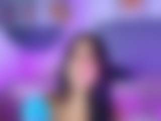 Stacy Malibu's Live Sex Cam Show