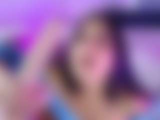 Stacy Malibu's Live Sex Cam Show