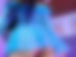 Stacy Malibu's Live Sex Cam Show
