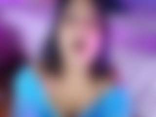 Stacy Malibu's Live Sex Cam Show