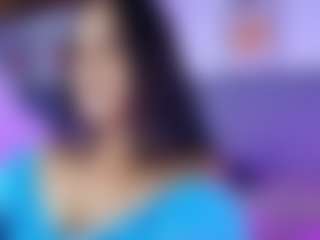 Stacy Malibu's Live Sex Cam Show