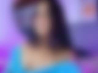 Stacy Malibu's Live Sex Cam Show