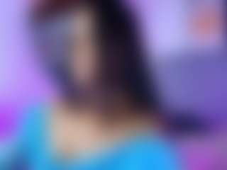 Stacy Malibu's Live Sex Cam Show