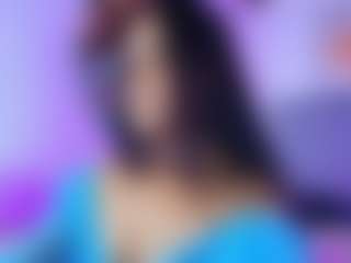 Stacy Malibu's Live Sex Cam Show