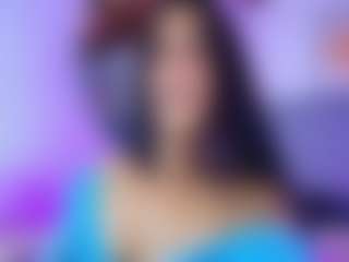 Stacy Malibu's Live Sex Cam Show