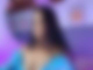Stacy Malibu's Live Sex Cam Show