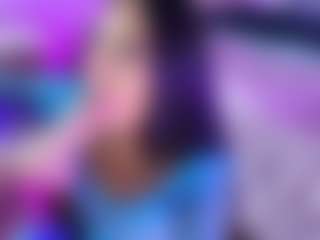 Stacy Malibu's Live Sex Cam Show