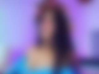Stacy Malibu's Live Sex Cam Show