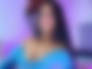 Stacy Malibu's Live Sex Cam Show