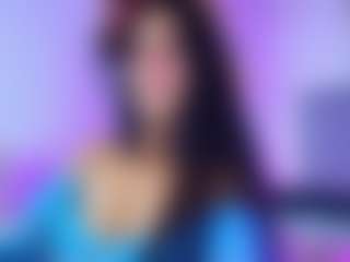 Stacy Malibu's Live Sex Cam Show