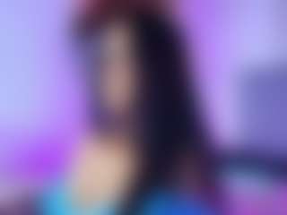 Stacy Malibu's Live Sex Cam Show