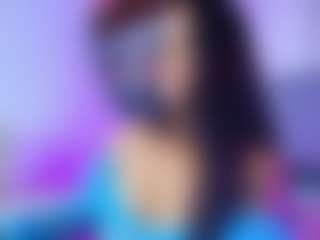 Stacy Malibu's Live Sex Cam Show