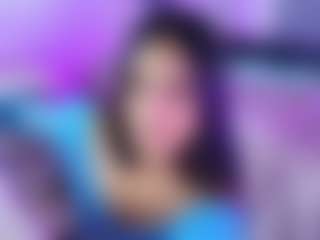 Stacy Malibu's Live Sex Cam Show