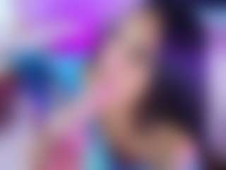 Stacy Malibu's Live Sex Cam Show