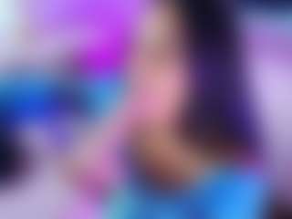 Stacy Malibu's Live Sex Cam Show