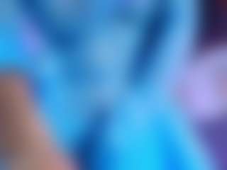 Stacy Malibu's Live Sex Cam Show