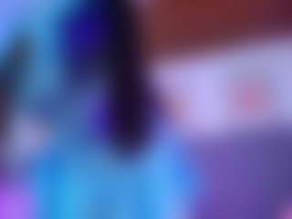 Stacy Malibu's Live Sex Cam Show