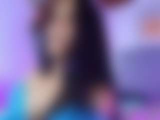 Stacy Malibu's Live Sex Cam Show