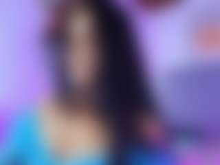 Stacy Malibu's Live Sex Cam Show
