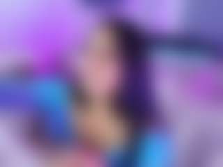 Stacy Malibu's Live Sex Cam Show