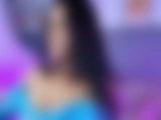 Stacy Malibu's Live Sex Cam Show