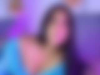 Stacy Malibu's Live Sex Cam Show